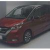 nissan serena 2016 quick_quick_DAA-GFC27_004798 image 4