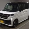 suzuki spacia 2023 -SUZUKI 【石川 580や1107】--Spacia MK94S-109426---SUZUKI 【石川 580や1107】--Spacia MK94S-109426- image 1