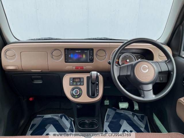 daihatsu mira-cocoa 2017 -DAIHATSU--Mira Cocoa DBA-L675S--L675S-0220905---DAIHATSU--Mira Cocoa DBA-L675S--L675S-0220905- image 2