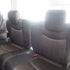 nissan serena 2015 -NISSAN--Serena DAA-HFC26--HFC26-275335---NISSAN--Serena DAA-HFC26--HFC26-275335- image 7