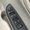 toyota passo 2023 CFJ1782470 image 22