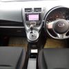 subaru trezia 2011 CFJ1583388 image 25