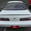 nissan silvia 1993 -NISSAN--Silvia PS13--PS13-098609---NISSAN--Silvia PS13--PS13-098609- image 24