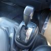isuzu elf-truck 2022 CFJ0569949 image 14