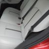 mazda mazda-others 2022 CFJ1799787 image 25