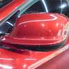 bmw x1 2011 CFJ2694693 image 25