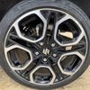 suzuki swift 2020 CFJ1841665 image 29