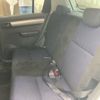 suzuki swift 2009 CFJ1834520 image 13