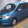 honda stepwagon 2011 quick_quick_DBA-RK1_1202504 image 1