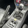 suzuki cappuccino 1992 -SUZUKI--Captino E-EA11R--EA11R-110476---SUZUKI--Captino E-EA11R--EA11R-110476- image 11