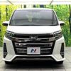toyota noah 2018 CFJ1665582 image 14