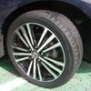 honda odyssey 2013 -HONDA--Odyssey RC1--1000806---HONDA--Odyssey RC1--1000806- image 14