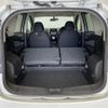 nissan note 2013 -NISSAN--Note DBA-E12--E12-128719---NISSAN--Note DBA-E12--E12-128719- image 22