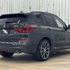bmw x3 2018 quick_quick_LDA-TX20_WBATX32020LB25524 image 16