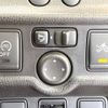 nissan note 2014 -NISSAN--Note DBA-E12--E12-226188---NISSAN--Note DBA-E12--E12-226188- image 4