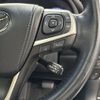 toyota harrier 2018 AF-ZSU60-0151115 image 24