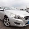 volvo s60 2011 CFJ1780359 image 1