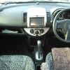 nissan note 2010 -NISSAN--Note E11-479830---NISSAN--Note E11-479830- image 9