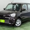 mazda carol 2023 -MAZDA 【名変中 】--Carol HB97S--101873---MAZDA 【名変中 】--Carol HB97S--101873- image 1