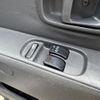 daihatsu hijet-cargo 2009 quick_quick_EBD-S331W_S331W-0001001 image 10