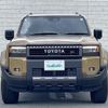toyota land-cruiser-wagon 2024 CFJ1561360 image 22