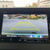 honda n-box 2021 quick_quick_6BA-JF3_JF3-5054837 image 12