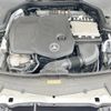 mercedes-benz e-class 2019 CFJ1755365 image 19