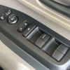 honda n-box 2025 quick_quick_6BA-JF6_JF6-5001264 image 14