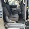 toyota voxy 2008 769235-250624145333 image 13