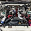 toyota supra 1991 -TOYOTA--Supra GA70H--0055032---TOYOTA--Supra GA70H--0055032- image 13