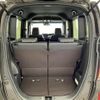 honda n-box 2017 -HONDA--N BOX DBA-JF3--JF3-2000738---HONDA--N BOX DBA-JF3--JF3-2000738- image 24