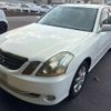 toyota mark-ii-blit 2007 CFJ1693647 image 1