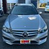 mercedes-benz e-class-station-wagon 2015 -MERCEDES-BENZ 【熊谷 301ﾊ4329】--Benz E Class Wagon 212236C--2B119474---MERCEDES-BENZ 【熊谷 301ﾊ4329】--Benz E Class Wagon 212236C--2B119474- image 10