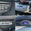 honda freed 2015 quick_quick_DBA-GB3_GB3-1616751 image 13