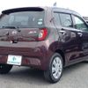 daihatsu mira-e-s 2019 quick_quick_5BA-LA350S_LA350S-0146838 image 3