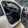 mercedes-benz glb-class 2022 -MERCEDES-BENZ--Benz GLB 3DA-247613M--W1N2476132W264205---MERCEDES-BENZ--Benz GLB 3DA-247613M--W1N2476132W264205- image 8