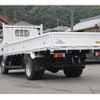 mitsubishi-fuso canter 2014 CFJ1701539 image 6