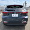 toyota harrier 2020 -TOYOTA 【静岡 330ﾊ273】--Harrier MXUA85--0009766---TOYOTA 【静岡 330ﾊ273】--Harrier MXUA85--0009766- image 27