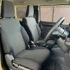 suzuki jimny 2023 quick_quick_3BA-JB64W_JB64W-311389 image 5