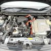 nissan nissan-others 2021 CFJ1612321 image 18