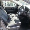 nissan x-trail 2018 -NISSAN--X-Trail DAA-HNT32--HNT32-172338---NISSAN--X-Trail DAA-HNT32--HNT32-172338- image 4