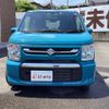 suzuki wagon-r 2023 quick_quick_MH85S_MH85S-157492 image 12