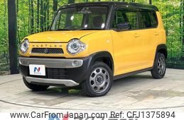 suzuki hustler 2016 -SUZUKI--Hustler DAA-MR41S--MR41S-178597---SUZUKI--Hustler DAA-MR41S--MR41S-178597-
