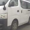 nissan caravan-van 2014 -NISSAN--Caravan Van VW6E26-009702---NISSAN--Caravan Van VW6E26-009702- image 5