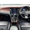 toyota harrier 2014 -TOYOTA--Harrier DBA-ZSU60W--ZSU60-0005622---TOYOTA--Harrier DBA-ZSU60W--ZSU60-0005622- image 2