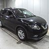 nissan x-trail 2015 CFJ1699765 image 1