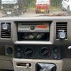 suzuki every 2008 CFJ1629781 image 22