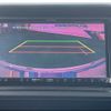 honda n-van 2021 CFJ1672857 image 16