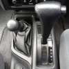 nissan terrano 1996 683103-203-1225898 image 12