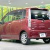 daihatsu move 2014 CFJ1572768 image 18